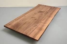 Tischplatte Tischplatten Auf Mas Tisch Tischplatten Tischlerei