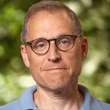 Jay Blanchard's Instagram, Twitter & Facebook