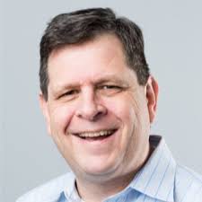 About — ENTREPRENEURIAL STRATEGY