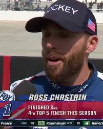 Rick Ware's Instagram, Twitter & Facebook