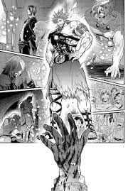 Use of these materials are allowed under the fair use clause of the copyright law. 140 Manga Panels Ideas In 2021 Manga Art Manga Character Art