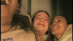 Happy Bitrhday to Carley Johnson