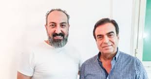 عبد العزيز صالح بن حبتور. Ø§Ù„Ø¥Ø¹Ù„Ø§Ù…Ù‰ Ø¬ÙˆØ±Ø¬ Ù‚Ø±Ø¯Ø§Ø­Ù‰ Ù„Ù€ Ø§Ù„ÙŠÙˆÙ… Ø§Ù„Ø³Ø§Ø¨Ø¹ Ù„Ù… Ø£ØªÙ†Ø§Ø²Ù„ Ø¹Ù† Ø¢Ø±Ø§Ø¦Ù‰ Ù…Ù‡Ù…Ø§ ÙƒÙ„ÙÙ†Ù‰ Ø§Ù„Ø£Ù…Ø± Ø£Ø±ÙØ¶ Ù…Ù†ØµØ¨ ÙˆØ²ÙŠØ± Ø¥Ø¹Ù„Ø§Ù… Ù„Ø¨Ù†Ø§Ù† ÙÙ‰ Ù‡Ø°Ù‡ Ø§Ù„Ø¸Ø±ÙˆÙ Ø­Ø§ÙØ¸ ÙˆÙ„Ø§ ÙØ§Ù‡Ù… Ø£Ø¸Ù‡Ø± Ù‚ÙˆØ© Ø§Ù„ØªØ¹Ù„ÙŠÙ… Ø¨Ù…ØµØ± ÙˆÙ‡Ùˆ ÙÙƒØ±Ø© Ø³ÙŠÙ†Ø±Ø¬Ù‰ ÙˆØ£Ù…ÙŠÙ„ Ù„ØªÙ‚Ø¯ÙŠÙ…