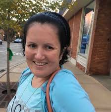 Today I passed my exam to be a Licensed Social Worker in Illinois! I've  never been the best test taker and have anxiety around taking long  standardized exams. Because of this I