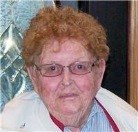 Wilma Sullivan Obituary (2024)