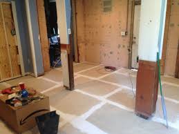 Blog — Sigma Alpha Dekes