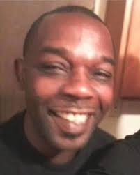 R.I.H. 🪦"YOU'LL NEVER BE FORGOTTEN EVER!!!" 😇