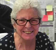 Introducing STRIVE: A Life of Possibilities