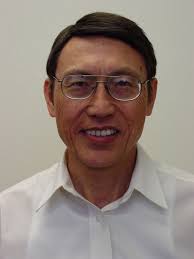 Microwave Radar and Radiometric Remote Sensing