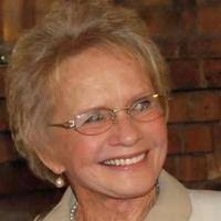 Margaret Milora Melder Willis, 85, of Toledo Bend, Louisiana, peacefully  passed from this earth