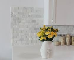 emma's kitchen backsplash a beautiful