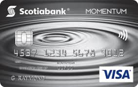 Applied bank® unsecured classic visa® card. Guaranteed Easy To Get Credit Cards With Instant Approval In Canada