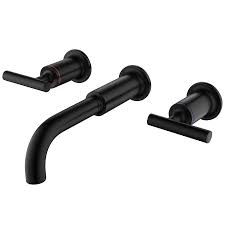 Price match guarantee + free shipping on eligible orders. Bathtub Faucets At Lowes Com