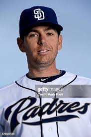 Timothy Stauffer's Instagram, Twitter & Facebook