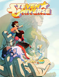 Watch Steven Universe Season 1 Cartoon Online Free Kimcartoon It is cartoon network's first animated series to be created solely by a woman. watch steven universe season 1 cartoon
