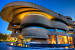 National Gallery Of Art