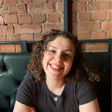 Big balloons = top-tier announcement content 🎈 😅 Celebrating the 200th  birthday of The Law Society!