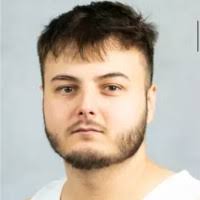 200+ "Kasey" profiles