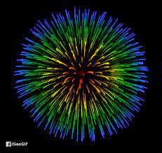 100% kostenlos und komplett gratis! Feuerwerk Gifs Get The Best Gif On Giphy