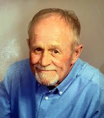 Paul Edwin Westmoreland Obituary