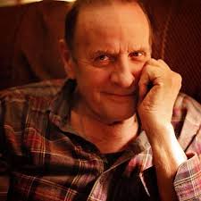 Contributions to the tribute of Raymond 'Ray' Gerard Baker, Victor...