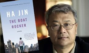 Jom baca dengan sambil memberikan kredit sepenuhnya tuan tamar jalis dan pemegang hak cipta sebenar dengan membeli karya bercetak. Penulis Bercakap Dengan Jin Meninggal Dunia