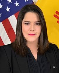 New Mexico's Top Prison Official: Ending Practice Of Contracting With  Private Firms To Operate Jails Won't Happen Anytime Soon