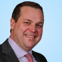 Center for Vein Medicine