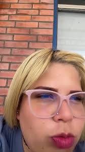 Alejandro Martin Blanco