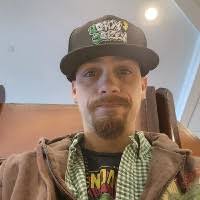 20+ "Peter Towns" profiles