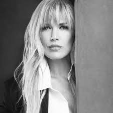 Noe!! Arevalo. (@NoeBelenArevalo)