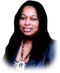 Indira Jackson Obituary April 22, 2025