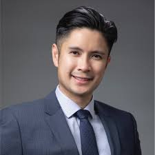 treasuryservices #partnerships #innovation #bny #lifeatbny