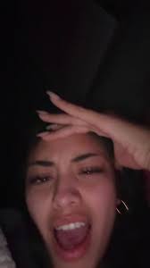 Jeremiah Downing Howard University