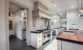 With viking, there is no other option. Viking Vs Wolf Ranges The Best High End Ovens Appliances