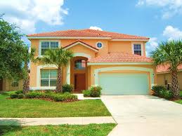 Villa Vacation Rental In Orlando From Vrbo Com Vacation Rental Travel Vrbo Renting A House House Rental Florida Vacation Rentals