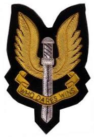 Pin On War Armed Forces The Past Present Future