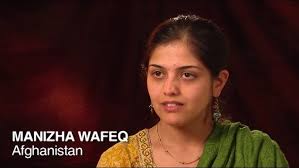 Institute for Economic Empowerment of Women