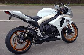 The cheapest offer starts at £2,700. Exhaust System Suzuki Gsx R1000 Bodis Exhaust