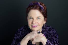 Deborah Lynn Parrish