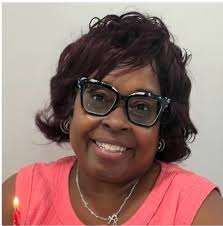 The African Methodist Episcopal Zion Church Official Group