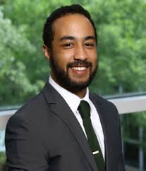 Radiation Oncology Residents