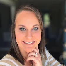 Allison Rainwater's Instagram, Twitter & Facebook