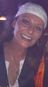 I finally got all of them! I'm so happy.