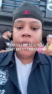 Cory Pendleton's Instagram, Twitter & Facebook