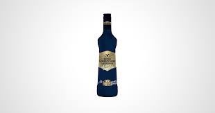 Polish your personal project or design with these wodka gorbatschow transparent png images, make it even more personalized and more attractive. Wodka Gorbatschow Limited Edition About Drinks Com