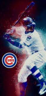 Baez left game w/ injury. Javier Baez Wallpaper For Mobile Phone Tablet Desktop Computer And Other Devices Hd And 4k Wallpaper In 2021 Chicago Cubs Wallpaper Baseball Wallpaper Cubs Wallpaper