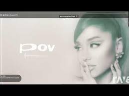 Pov N Go Pov X Goodnight N Go