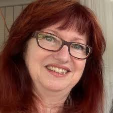 Rose Sheehan (@RoseSheehan360)