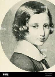 The King Edward VII bridge, with the Queen Elizabeth II bridge in the  foreground, Newcastle upon Tyne, Tyne and Wear, England, UK Stock Photo